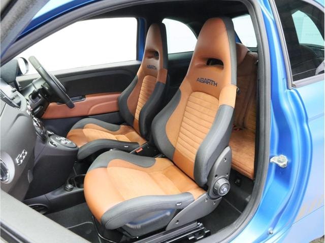 Миниатюра 12