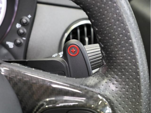 Миниатюра 44