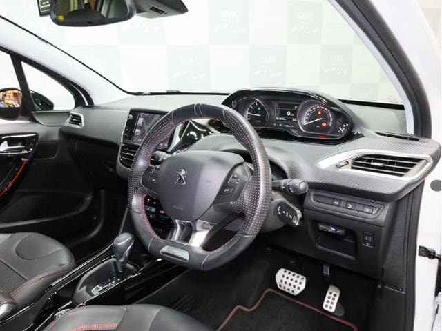 Миниатюра 14