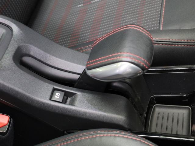 Миниатюра 50
