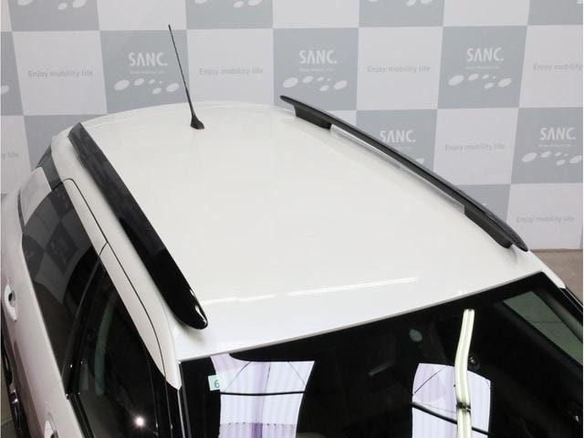 Миниатюра 46