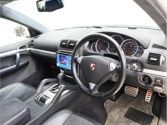 Миниатюра 15
