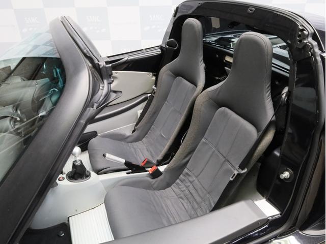 Миниатюра 11