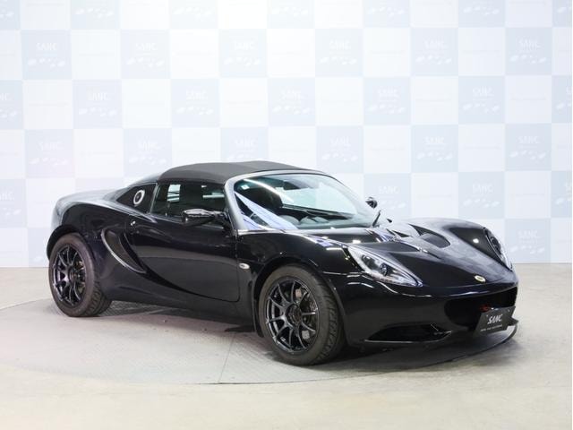 Миниатюра 35
