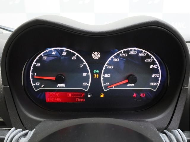 Миниатюра 40