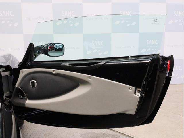 Миниатюра 59