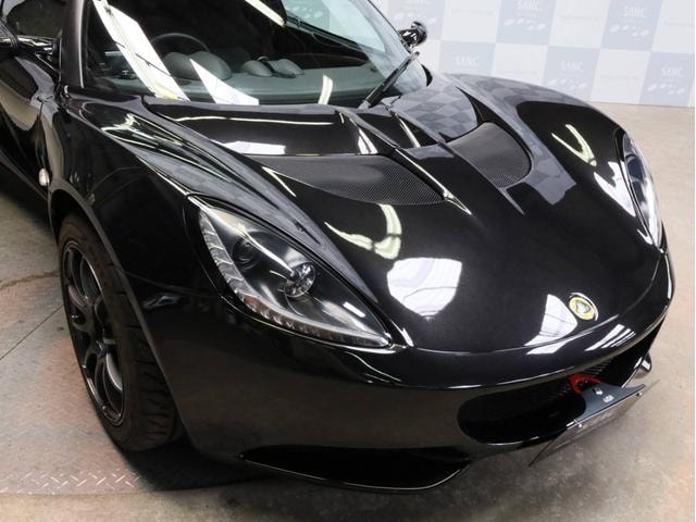 Миниатюра 65