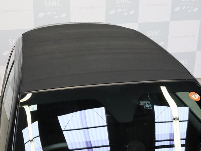 Миниатюра 36