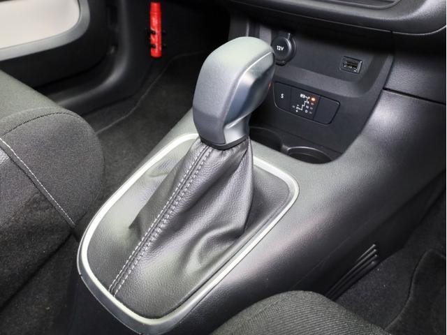 Миниатюра 19
