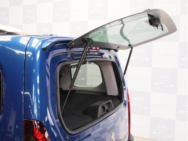 Миниатюра 18