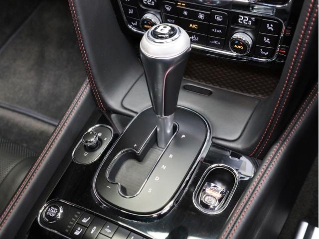 Миниатюра 15