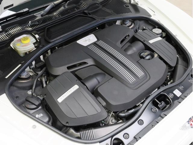 Миниатюра 21