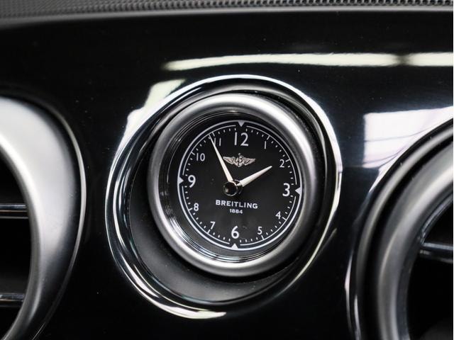 Миниатюра 57