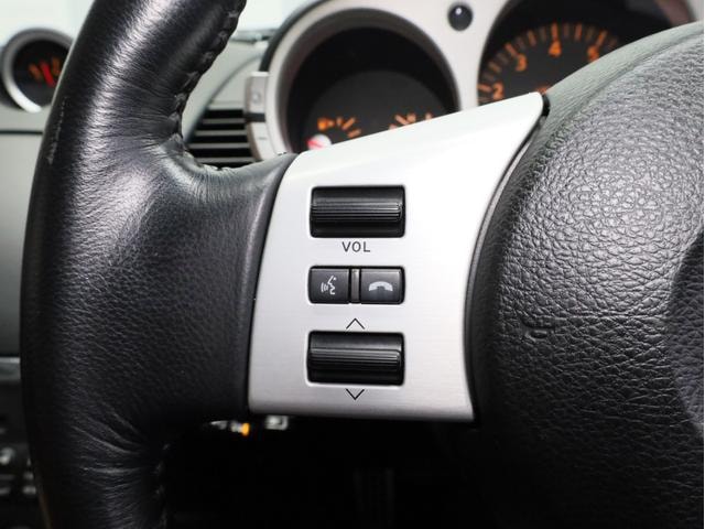 Миниатюра 39