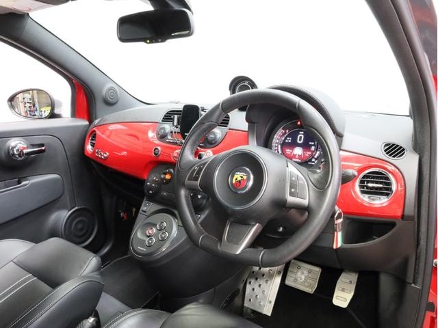 Миниатюра 12