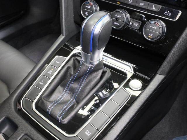 Миниатюра 15