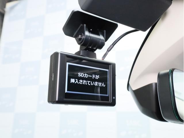 Миниатюра 27