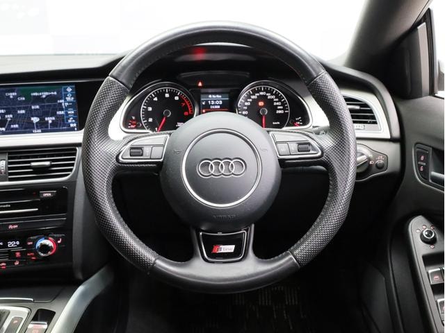Миниатюра 38