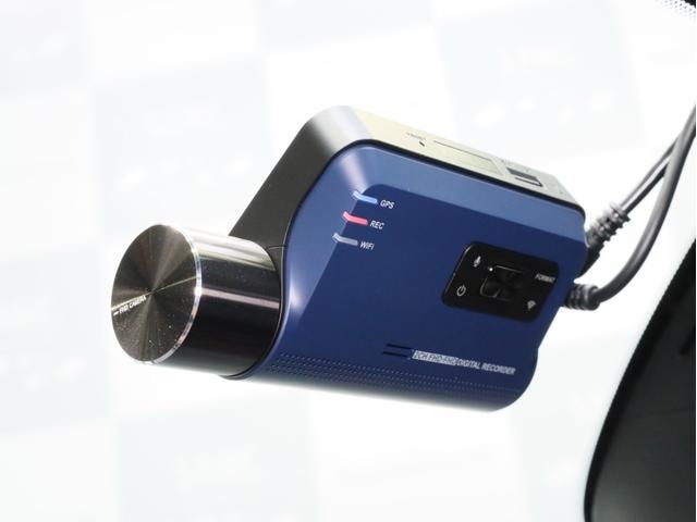 Миниатюра 28