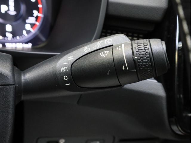 Миниатюра 51