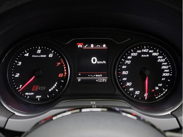 Миниатюра 49