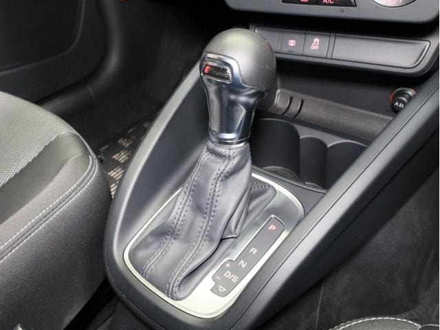 Миниатюра 14