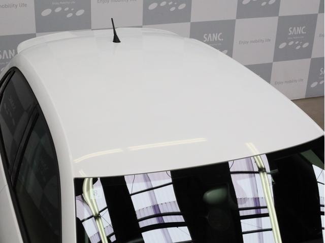 Миниатюра 67