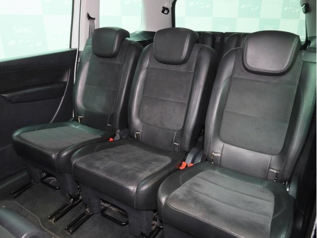 Миниатюра 12