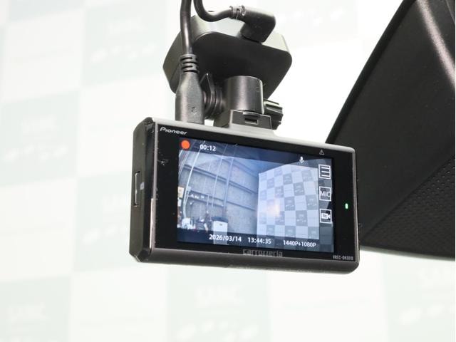 Миниатюра 20