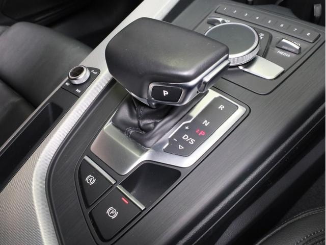 Миниатюра 18