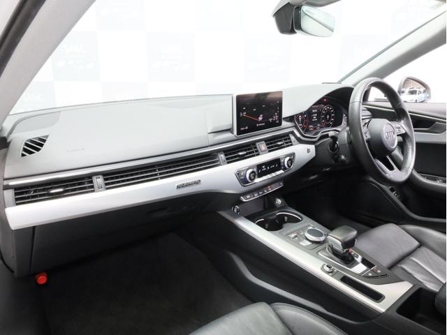 Миниатюра 65