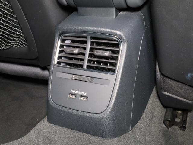 Миниатюра 65