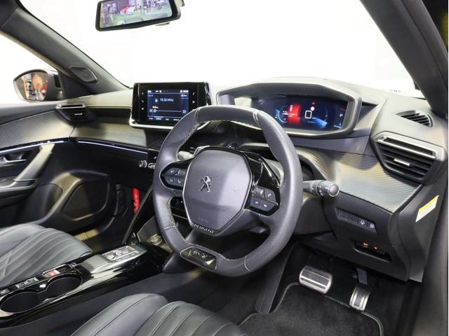 Миниатюра 15