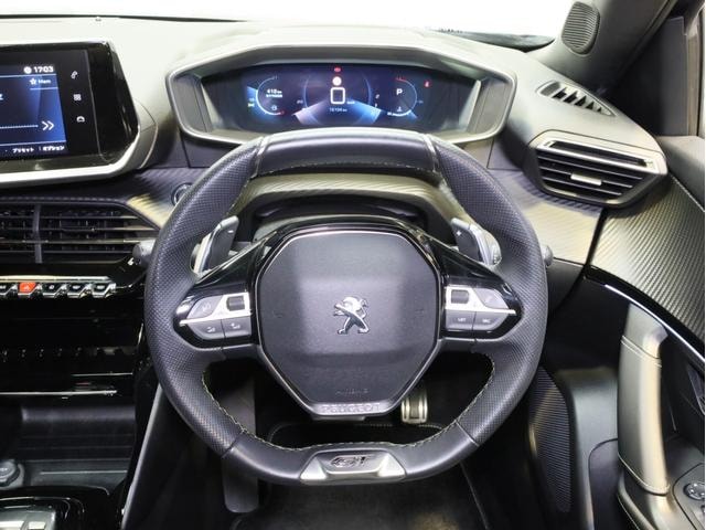 Миниатюра 42