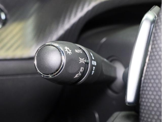 Миниатюра 47