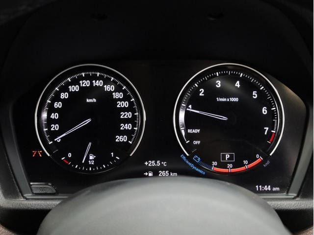 Миниатюра 44