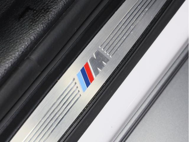 Миниатюра 64