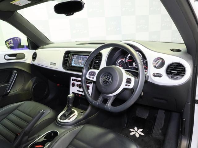Миниатюра 12