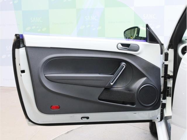 Миниатюра 55
