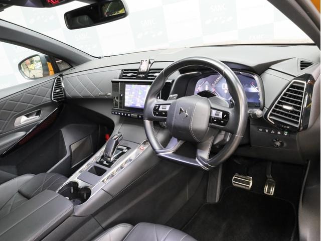 Миниатюра 17
