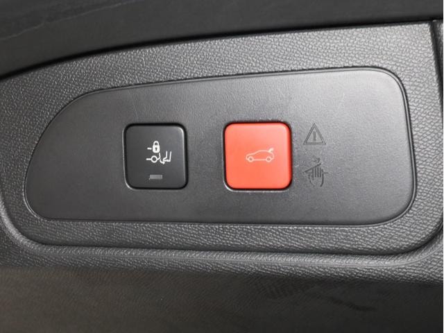 Миниатюра 26
