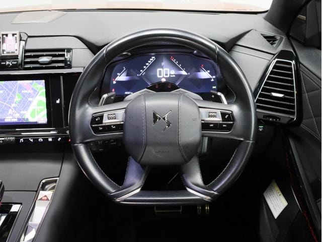 Миниатюра 46