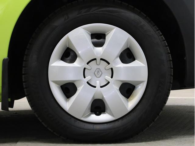 Миниатюра 21
