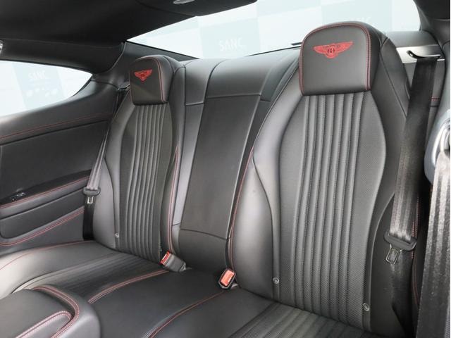 Миниатюра 13
