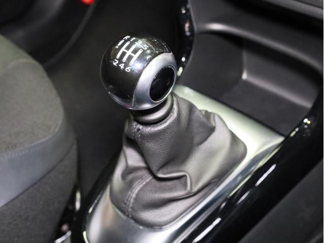 Миниатюра 12
