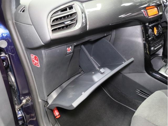 Миниатюра 58