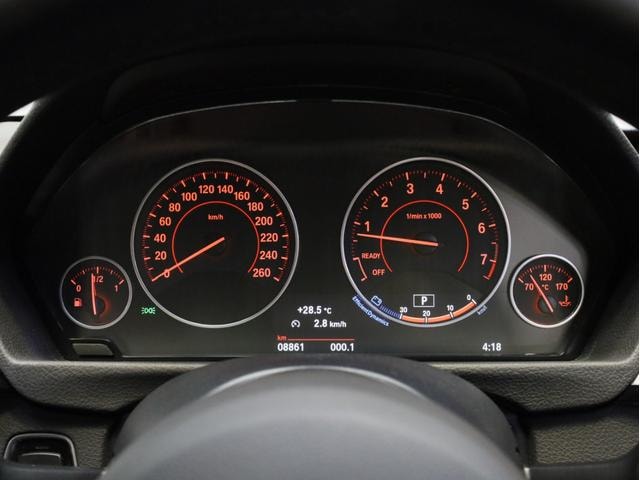 Миниатюра 48