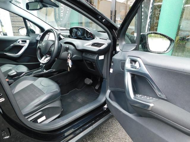 Миниатюра 70