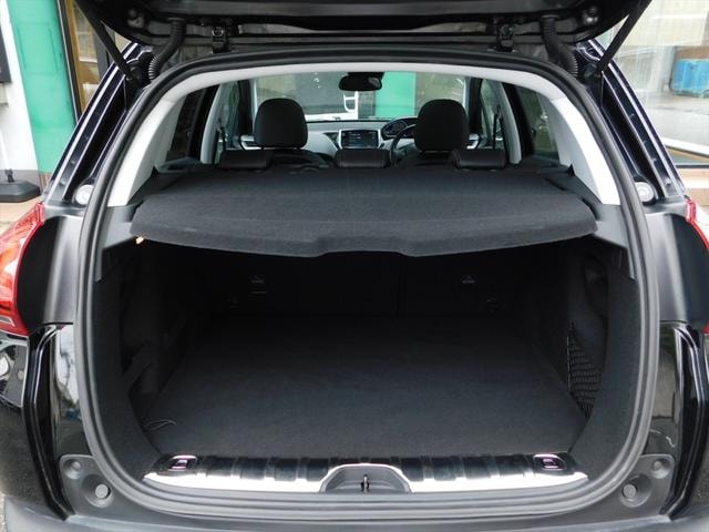 Миниатюра 77