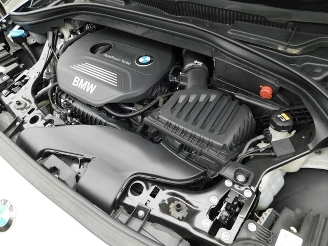 Миниатюра 58